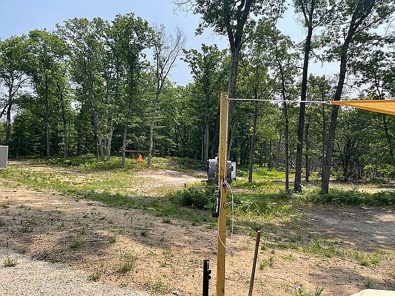 3rd image of 13907 S Star Lake Dr