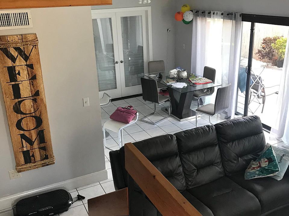 1st image of 9999 NW 9th Street Cir APT 2