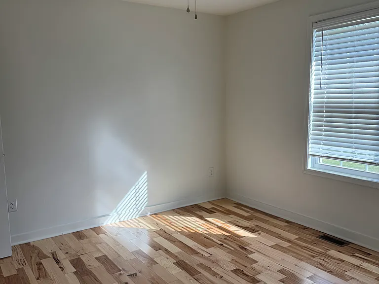 1348 Magnolia Grove Rd — Photo 12
