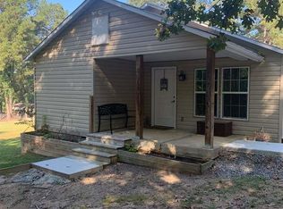 2320 Sanie Rd, Odenville, AL 35120