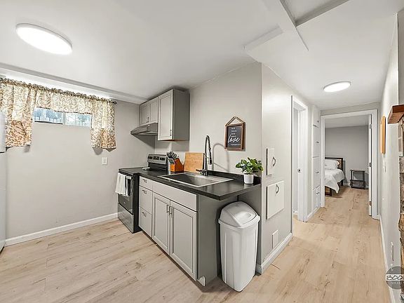 2nd image of 7749 Dover Ave #B