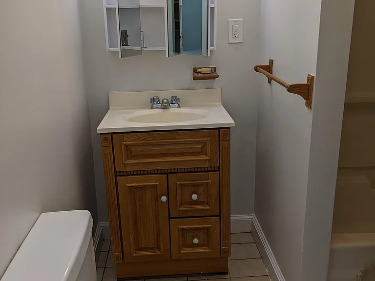25 Liberty Ave #1 — Photo 9