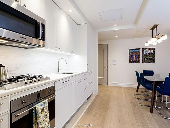 2nd image of 245 W 14th St APT 3C