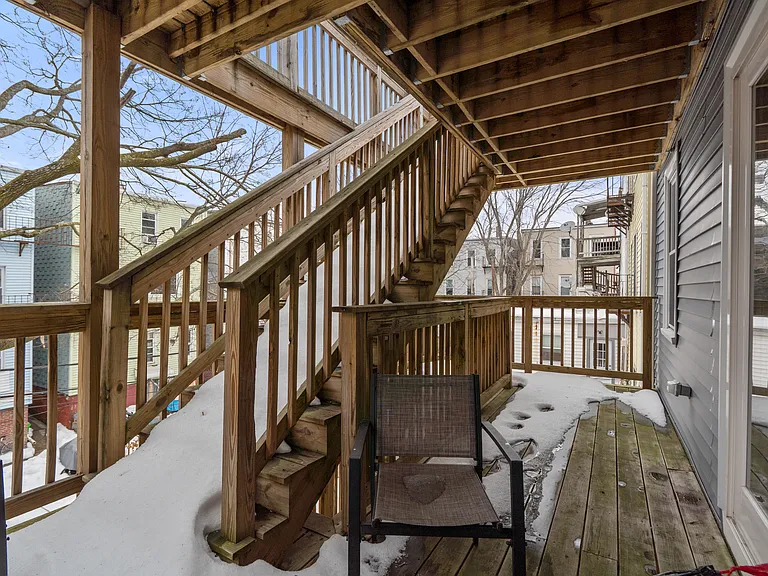 40 Morris St #2 — Photo 10