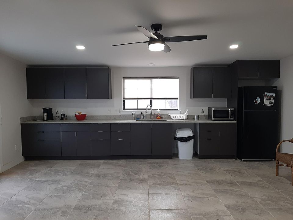 1st image of 2401 W County Road 112 #B