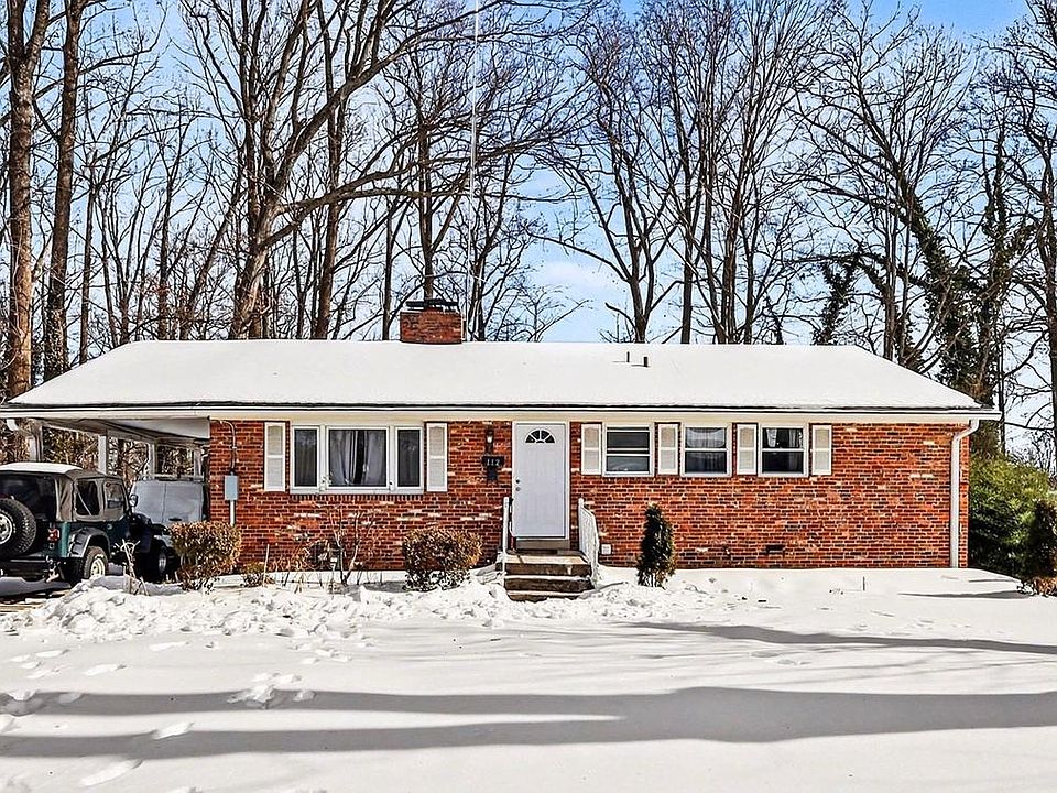 1st image of 7112 Dalhouse St