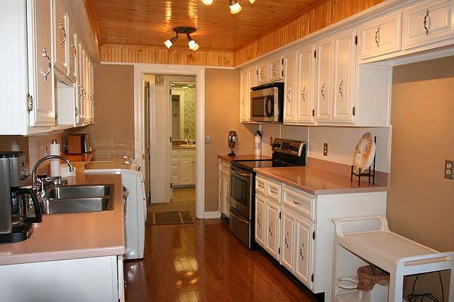 1st image of 215 Sea Palms Colony #215B