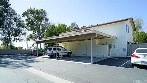 3rd image of 1652 Orinda Ct #273