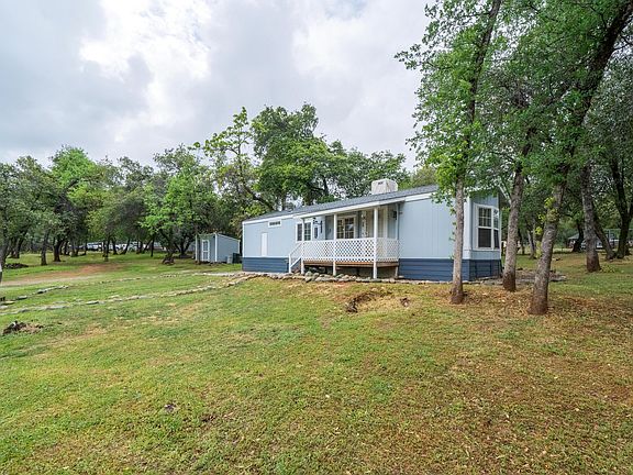 2nd image of 15956 Cloverlorrie Ln
