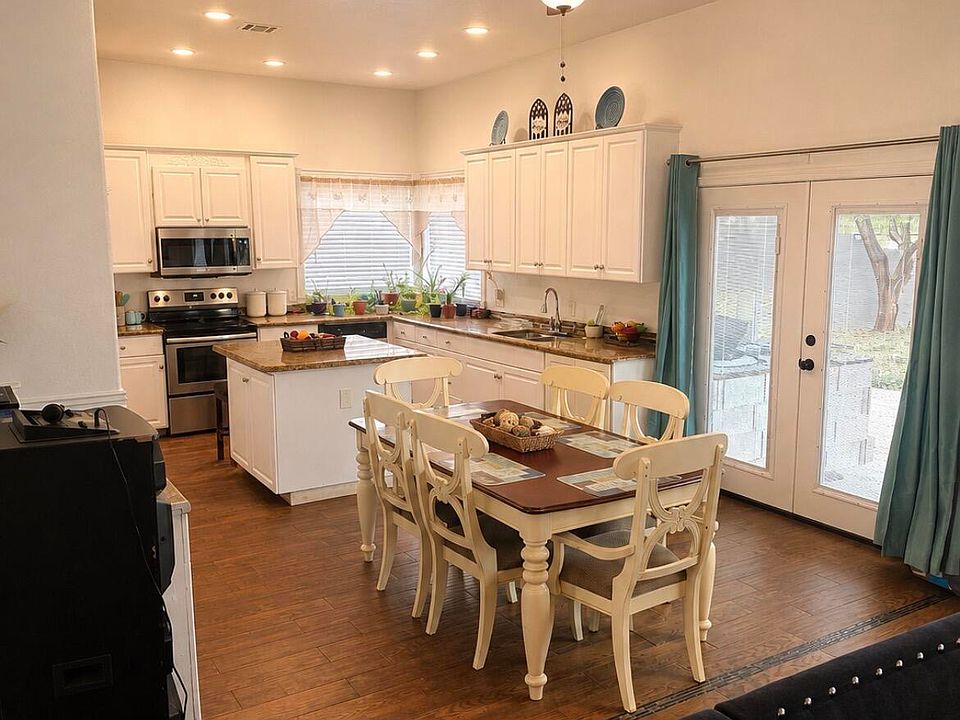 2nd image of 21804 W LAURA Street