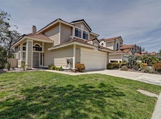 14624 Carmel Ridge Rd, San Diego, CA 92128