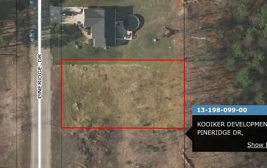 1st image of 99 Pineridge Dr