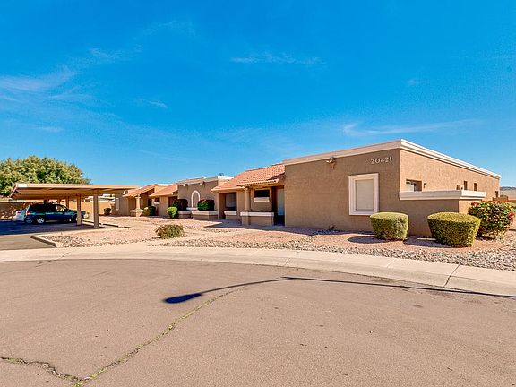 2nd image of 20421 N 3rd Dr Unit 6
