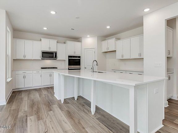 6th image of this home