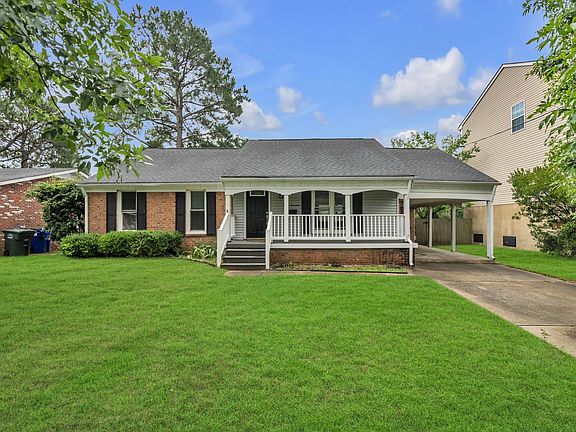3rd image of 2017 Parkview Ave