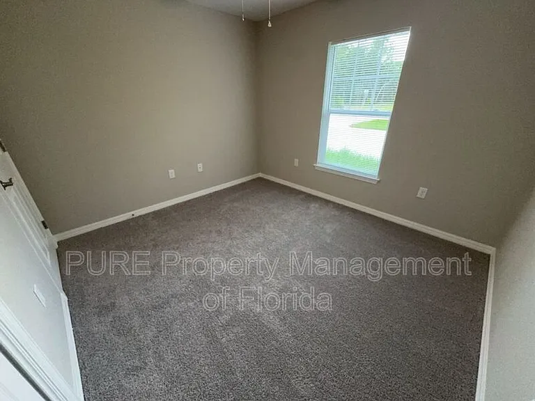 13915 SW 64th Terrace Rd #1 — Photo 33
