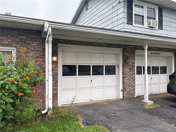 4th image of 383 Old Ithaca Rd