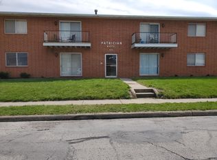 820 4th St #E, Bowling Green, OH 43402
