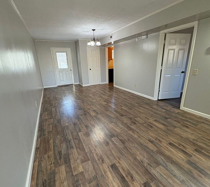 1st image of 19 Shanna Dr APT 6