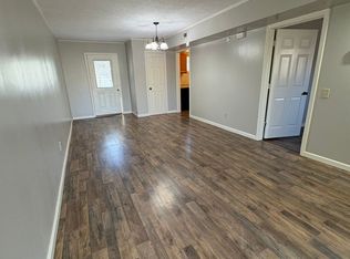 19 Shanna Dr APT 6, Weaverville, NC 28787
