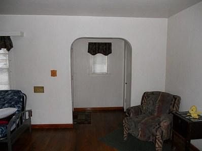 4th image of 1942 N Funston Ave
