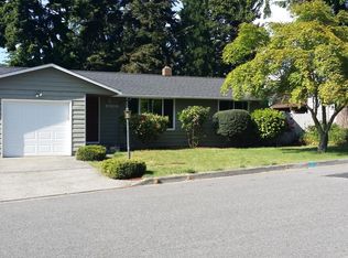 8909 216th St SW, Edmonds, WA 98026