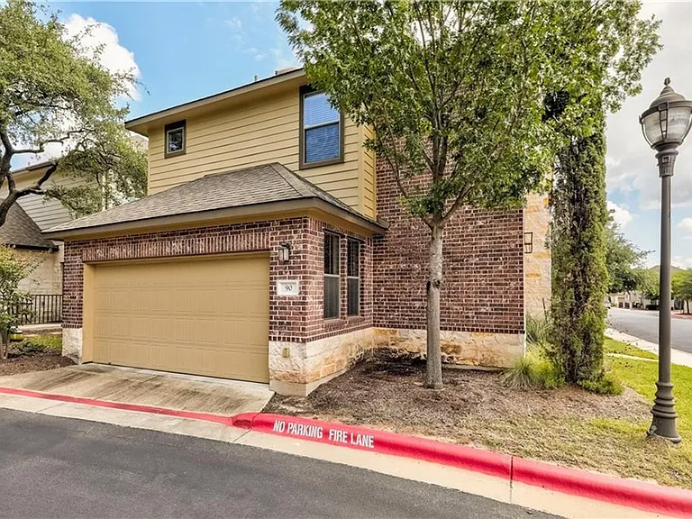 11400 Parmer Ln #90 — Photo 3
