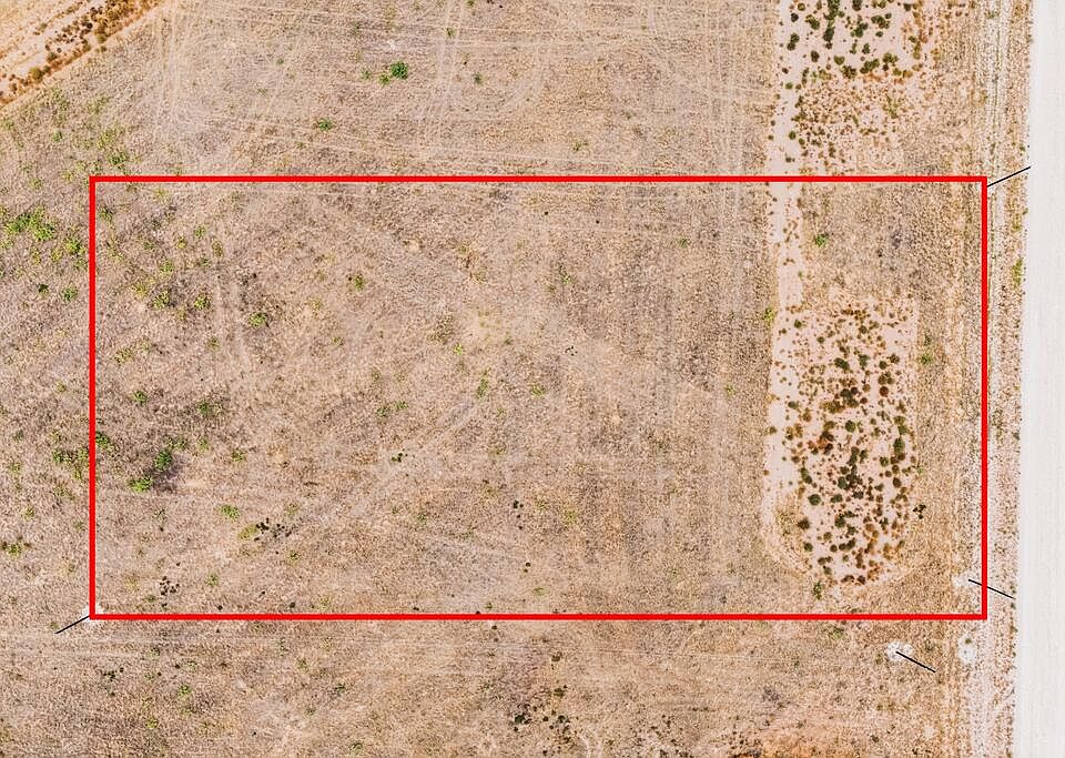 1st image of Blue Quail Run Lot 11