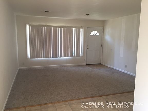 5th image of 603 Saint Nicholas Dr