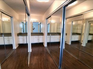 1054 S Bedford St APT 306, Los Angeles, CA 90035