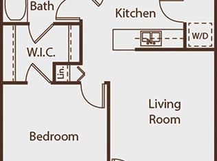 3822 Taliesin Pl, Columbus, OH 43219