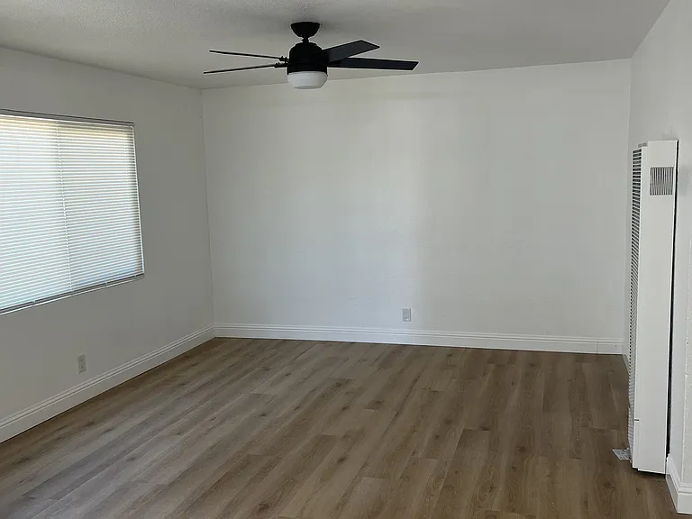 814 Carpino Ave — Photo 23