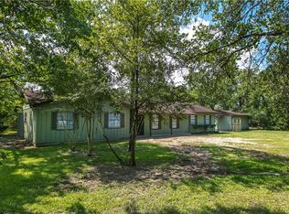 3627 Greens Prairie Trl, College Station, TX 77845
