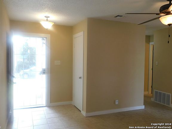 4th image of 6803 Neston Dr