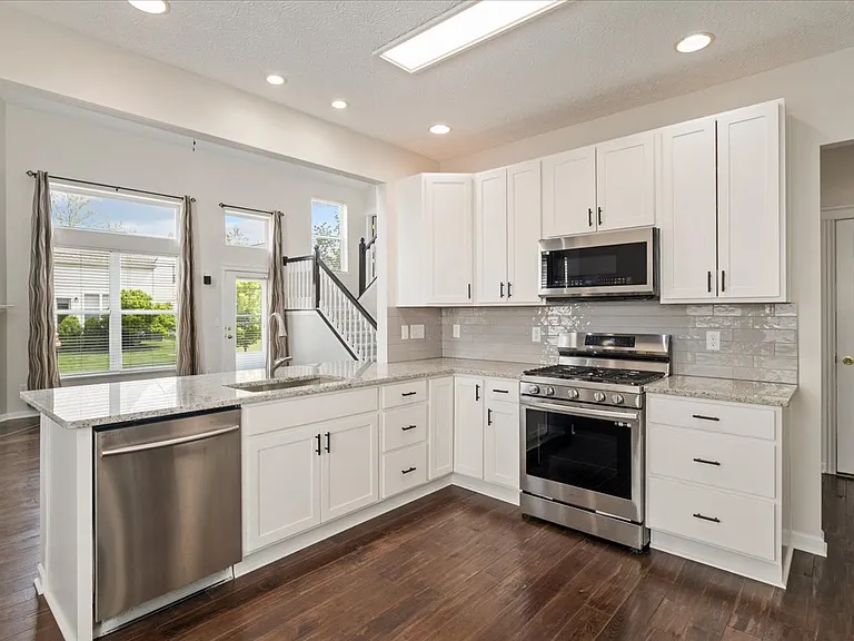 5958 Painted Leaf Dr — Photo 9