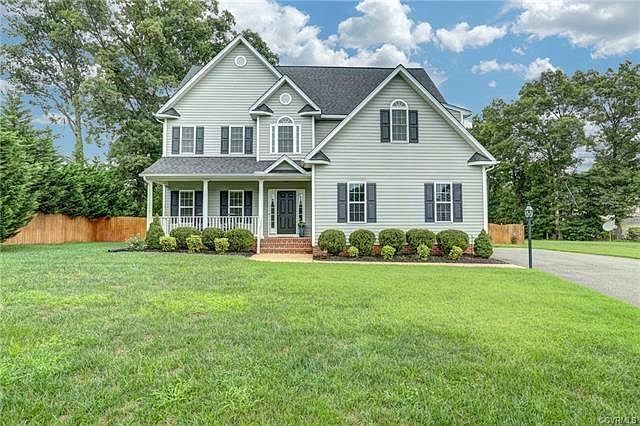 1st image of 9613 Mountain Cove Ct