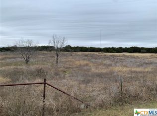 Crows Ranch Rd, Salado, TX 76571
