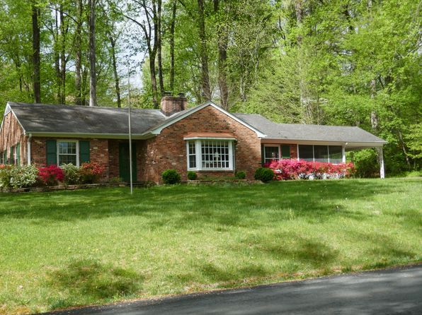 9001 Glenbrook Rd