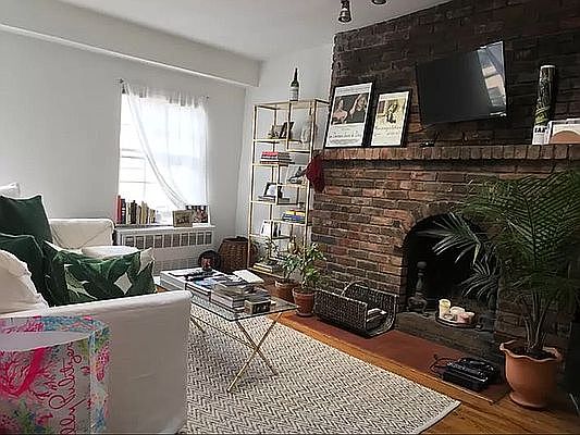 1st image of 244 W 20th St APT 4F