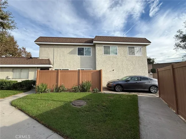 16921 Judy Way, Cerritos, CA 90703