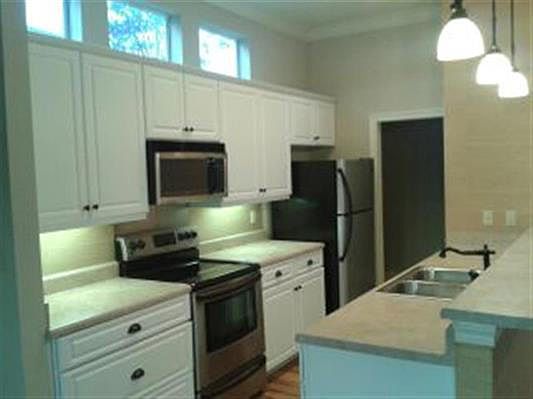 4th image of 803 N Tarragona St