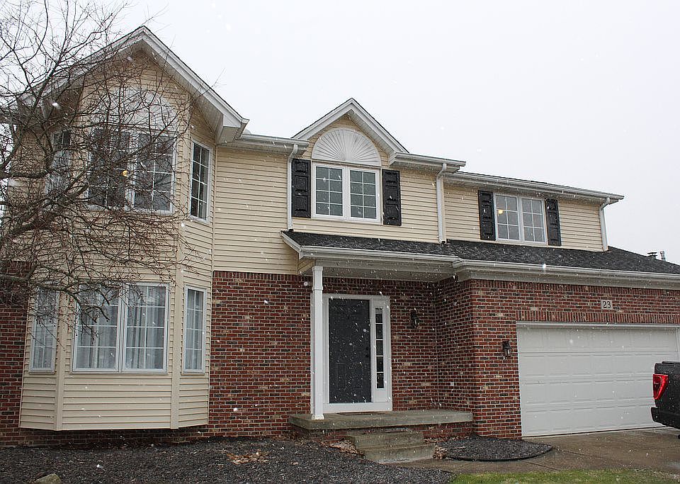 1st image of 23 Sagebrush Ln