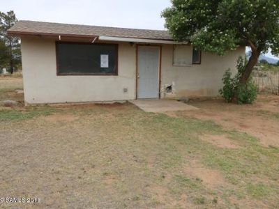 10119 S Healing Way, Hereford, AZ, 85615