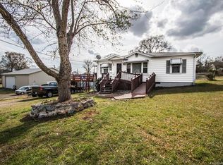 107 Eastwood Dr, Mount Holly, NC 28120