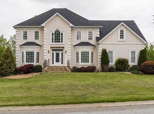 102 Duchess Ct, Jamestown, NC 27282