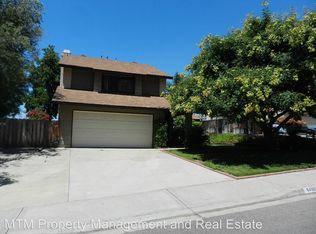 8402 Solomon Ave, El Cajon, CA 92021