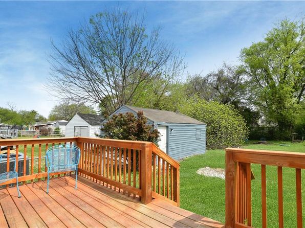 1118 N Mallory St, Hampton, VA 23663