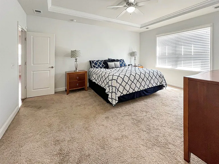 4809 Pitkin Ave — Photo 13