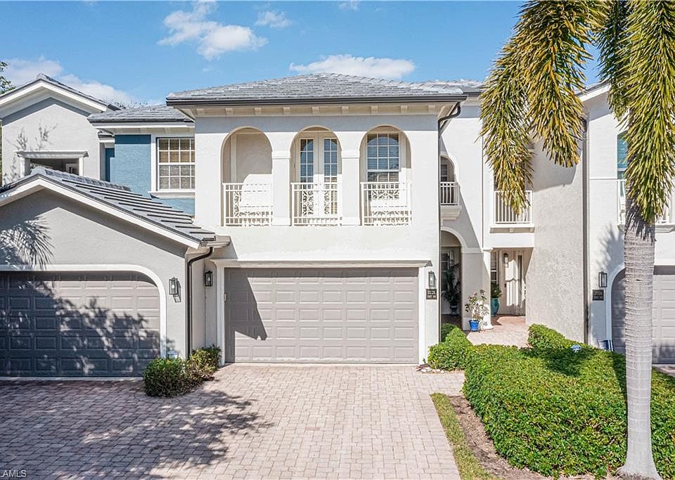 1st image of 21726 Baccarat LN #101