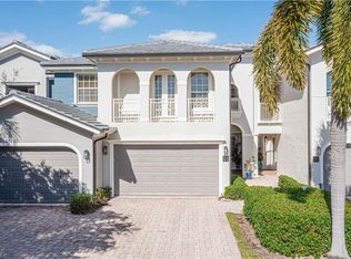 21726 Baccarat Ln UNIT 101, Estero, FL 33928
